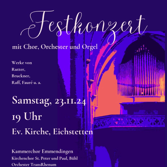 festkonzert-mit-chor-orchester-und-orgel-samstag-23-11-24_kammerchor-emmendingen