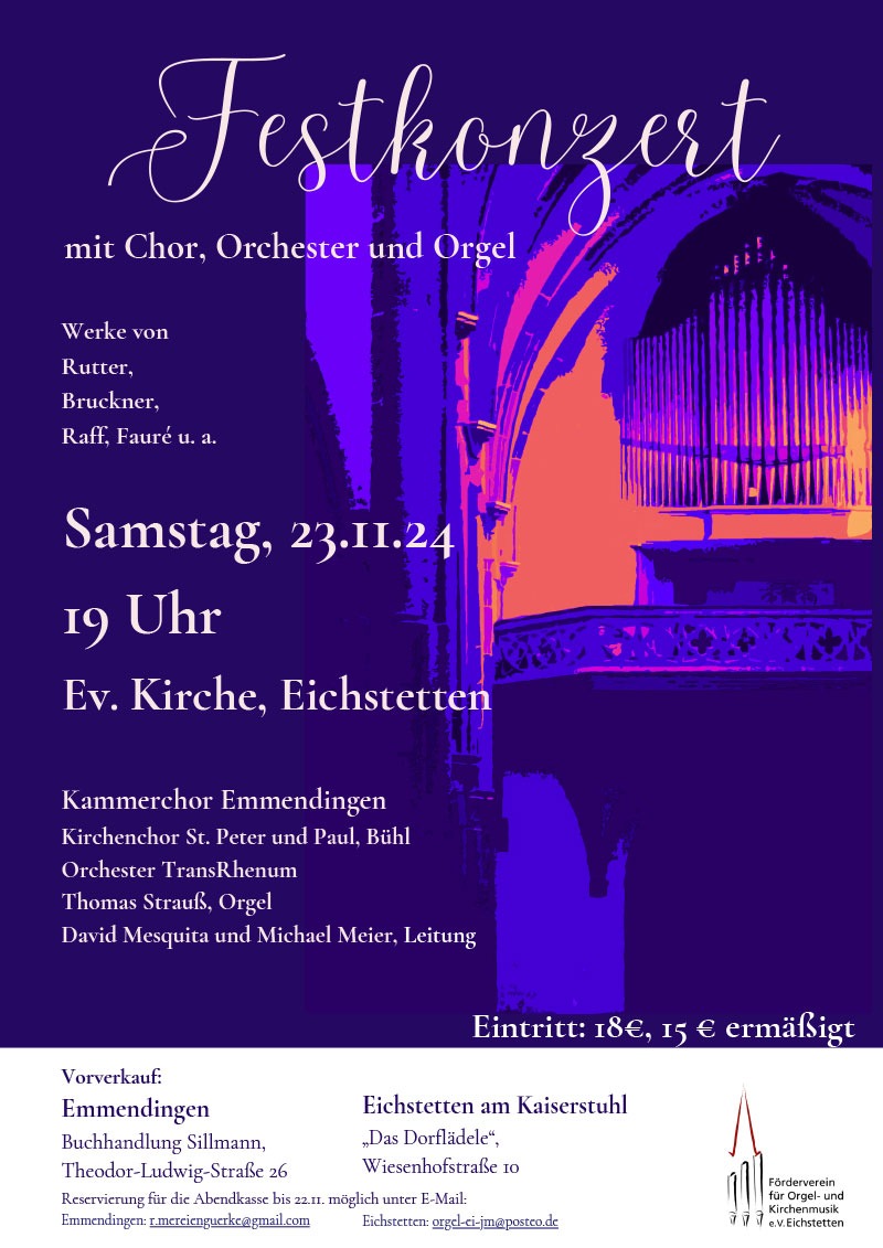 festkonzert-mit-chor-orchester-und-orgel-samstag-23-11-24_kammerchor-emmendingen