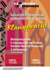 klangpracht-kammerchor-emmendingen-und-vocalensemble-breisach-im-dialog-plakat-2025