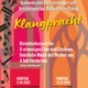 Klangpracht - Kammerchor Emmendingen und Vocalensemble Breisach im Dialog- Plakat 2025-05