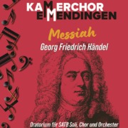 konzert-messiah-haendel-plakat-2024-kammerchor-emmendingen
