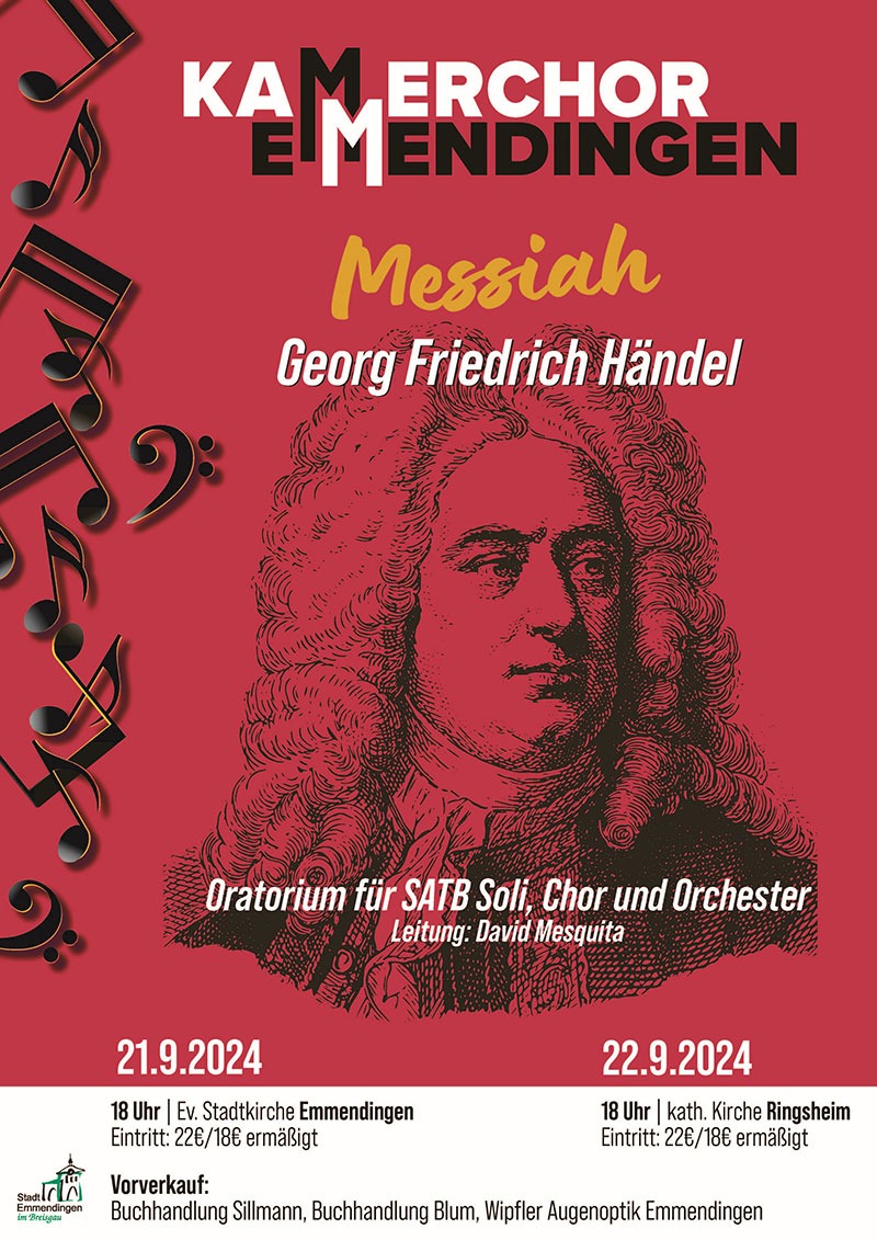 konzert-messiah-haendel-plakat-2024-kammerchor-emmendingen